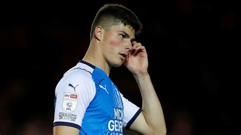 Southampton Take Pole Position In Race To Sign Peterborough Uniteds