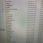 Where To Find The Best Wicked Whims Lesbian Animations R Thesims Mods