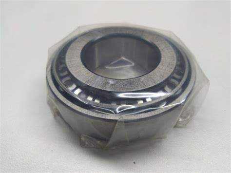 Подшипник универсальный SKF 30206 - купить по выгодной цене в интернет ...