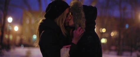 Naked Katie Morrison In Ovum