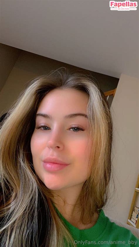 Anime Bby Nude My Xxx Hot Girl