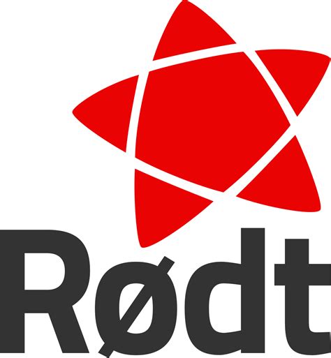 Red Party (Norway) - ProleWiki