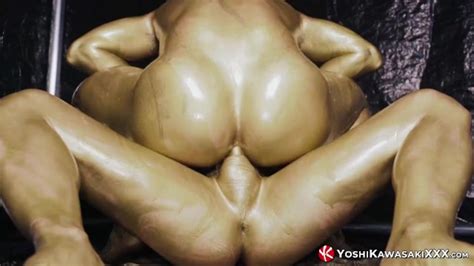 Yoshikawasakixxx Jock Yoshi Kawasaki Anal Fucked Hardcore