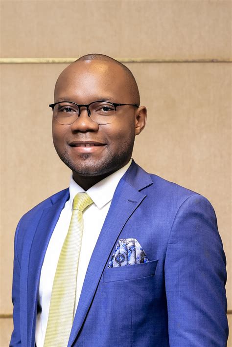 OPINION: Why Everyone Should Care About ESG | The Kampala Post