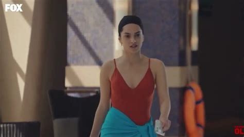 hatice şendil bikini 1 bin video Yandex te bulundu