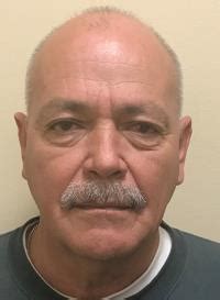 Alvaro R Granados Sex Offender In Riverside Ca Ca B