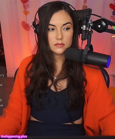 Sasha Grey Sashagrey Sashathegreyt Nude OnlyFans Photo 26 The Fappening Plus