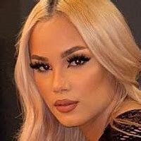 Shelby Dueitt Nude OnlyFans Leaks 2025 Fapopedia