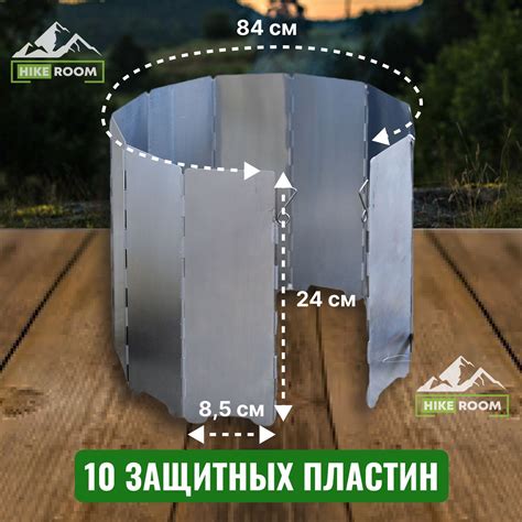 Защитный экран для плиты от брызг жира купить по низкой цене с ...