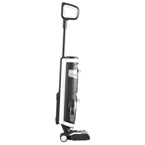 Пылесос Tineco ручной моющий аккумуляторный Floor One S3 FW050100EU ...