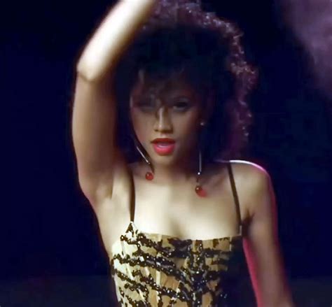 Zendaya Nude And Leaked Sex Tape Scandal Planet