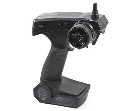 pro boat blackjack  rtr   catamaran prb hobbytown