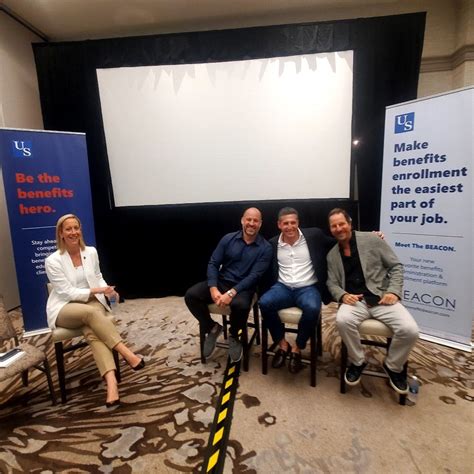 Matthew Hurley On Linkedin Experiencemakesadifference