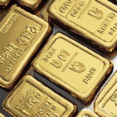 Comparing Gold ETFs: Top Picks for 2025 Investors - Buy in Gold Now