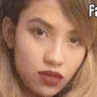 Kiyana Vi Nude OnlyFans Leaks Page Fapopedia