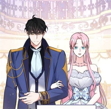 For My Lost Love - For my lost love | Comics, For my abandoned love manhwa, My derelict ...