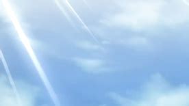 Cleavage Hentai Anime Uncensored 2 2006 Cnn Amador