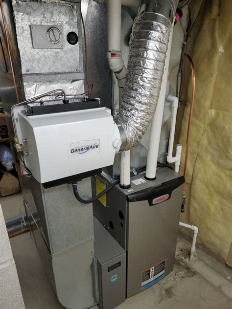 Get A Free Hvac Quote Fahrhall Home Comfort Specalists Windsor