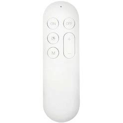 Купить Пульт управления Yeelight YLYK01YL в Москве