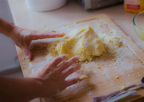 무료 이미지 요리 식품 조리 아침 식사 빵 굽기 케이크 빵집 착빙 4094x2925 972103 무료