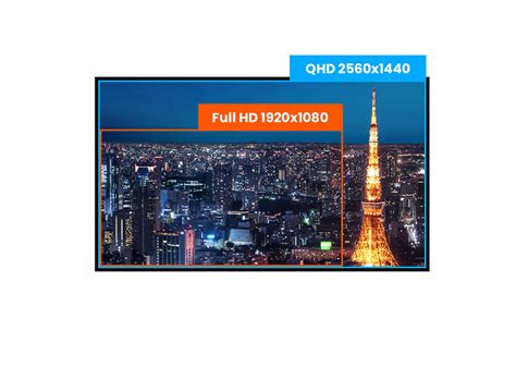 ProLite XUB2792QSU-B1