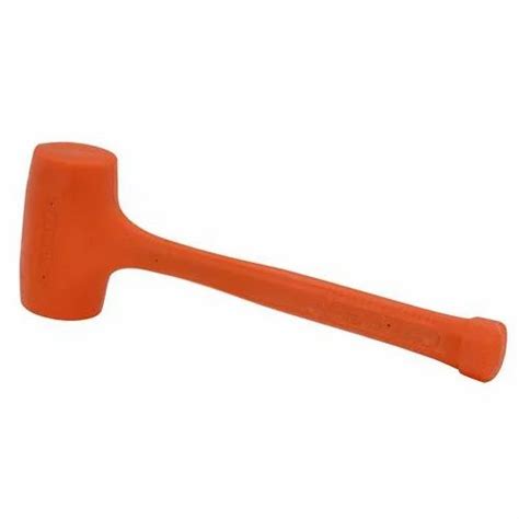 standard head soft face hammer   price  chennai  royal