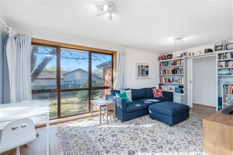 A surprising deal on houses for rent in conyers is viral 24