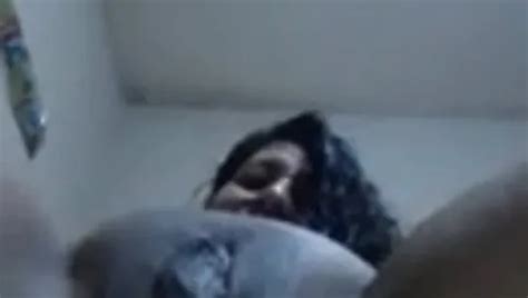 Abuela Pajera Free Por HD Porn Video A XHamster XHamster