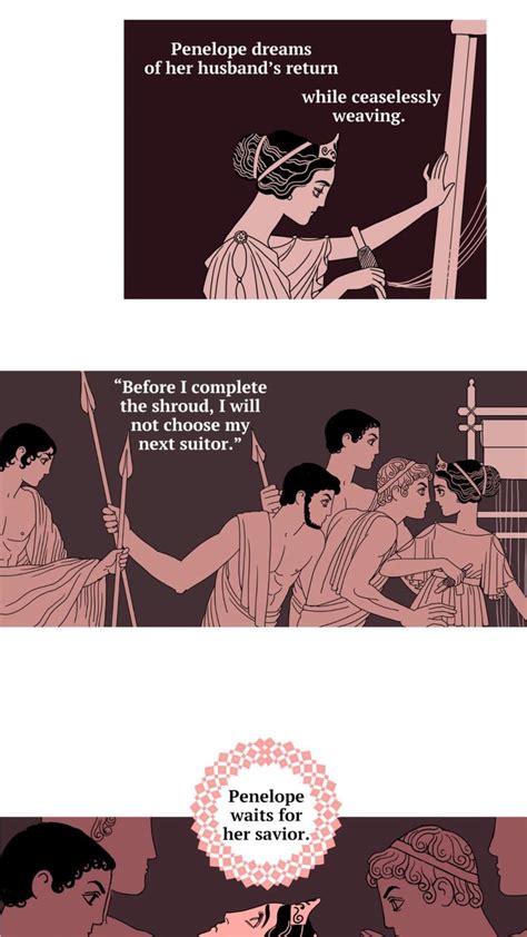 Pin By Elisabeth Gald On Favorit 34 Greek Mythology Humor Sketchbook