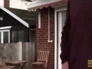 Pascalssubsluts Mature Blonde Alisha Rydes Roughly Fucked Xxx Mobile Porno Videos Movies