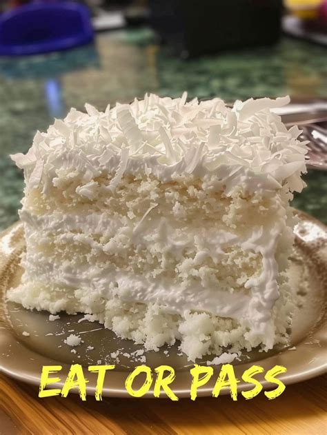 Soul Food Southern 🥘 | "This isn’t just dessert—it’s a full-blown