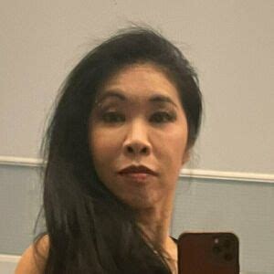 Full Video Evilmaman Nude Leaks OnlyFans I Nudes Celeb Nudes