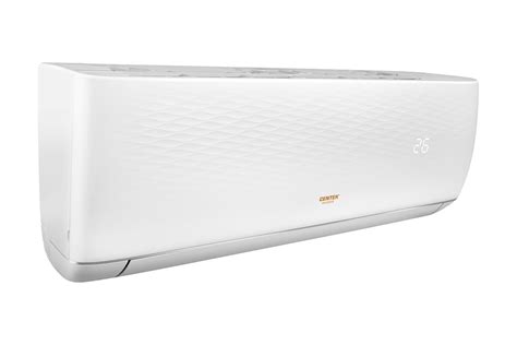 Кондиционер Сплит-система Centek инвертор, 2900/3150, EER-3.25 ...