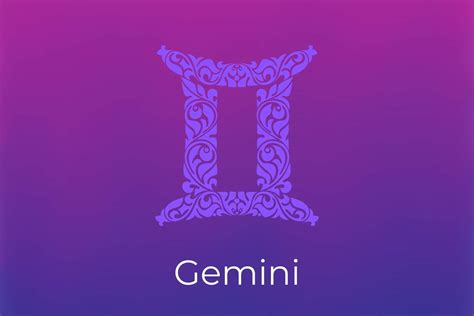 Gemini Your Daily Horoscope For Sunday October 23rd 2022