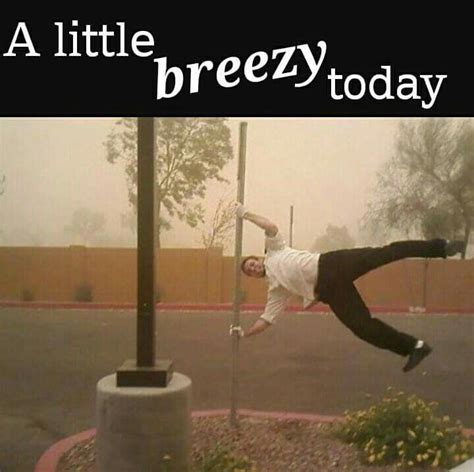 78 Best Images About Funny Weather Memes On Pinterest