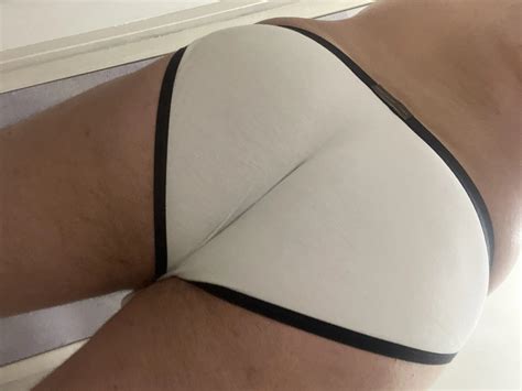 New Pantys Want To Take It From Behind Standing Up Nude Pics XHamster