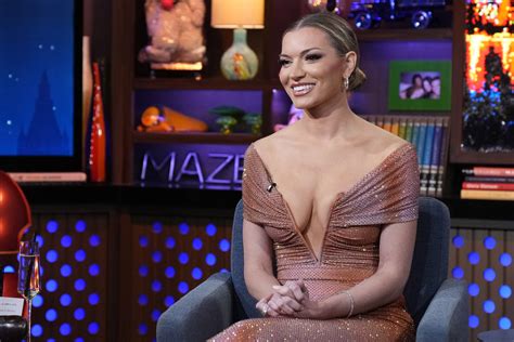 summer house cast net worth 2024