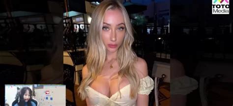 Watch Viral News Hot And Beautiful Model Send Nude Photos To Donators To Help Victims Of