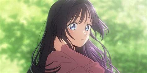upcoming  romance anime series youll love bakabuzz