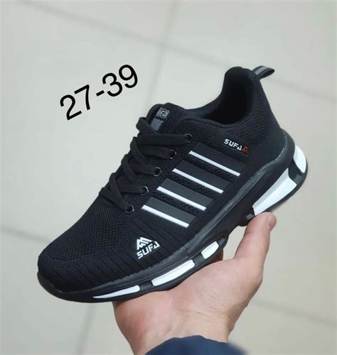 Подростковые кроссовки для мальчиков Размер : - 36 / 37 / 38 / 39 / 40 ...