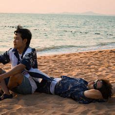 Singto Krist ý tưởng trong thái lan cute gay diễn viên mỹ