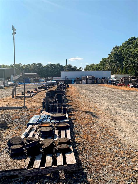 How farmingdale weather nj records were broken this afternoon 3