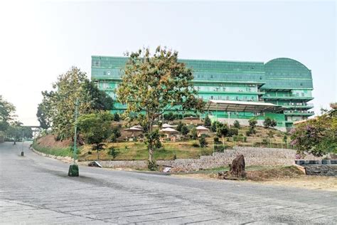 INFO Beasiswa 2024! Lulusan SMP Bisa Sekolah Gratis di Dua SMA Unggulan