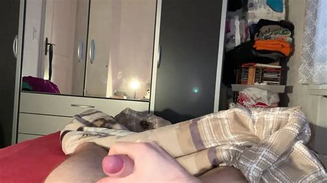 Horny Cumshot Gay Amateur Amateur Porn Feat Swissboy XHamster