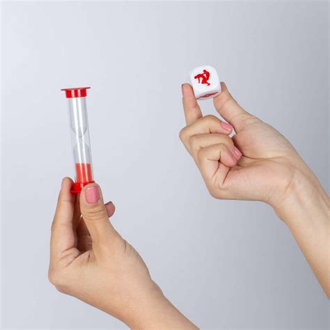 JOGO CHRONOMASUTRA VERSÃO GAY SECRET PLAY Coisas de Homem