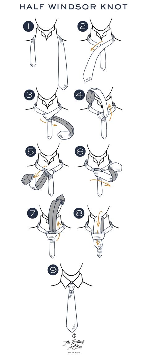 tie   windsor knot tie knot tutorial learn   tie