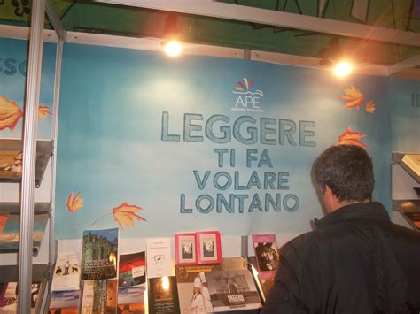 Libri I Piu Venduti 8