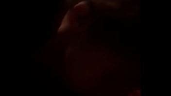 No Aguantamos Y Me La Mam En El Carro Xvideos