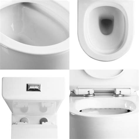 Compact Close Coupled Toilet Small Close Coupled Toilet Jabra Sanitary