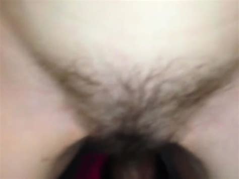 Skinny Blond Milf You Want To Fuck